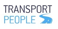 Transport People Tilburg BV